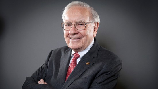 Stratégies de Warren Buffett