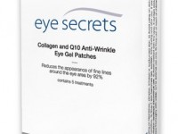 Collagen et Q10 de Eye Secrets