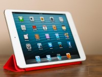 Comment Optimiser le Fonctionnement de Votre iPad – BRYDGE, Le Meilleur Clavier iPad
