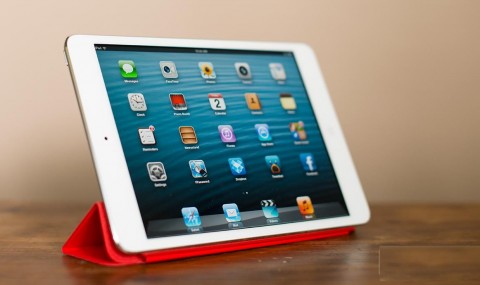 Comment Optimiser le Fonctionnement de Votre iPad – BRYDGE, Le Meilleur Clavier iPad