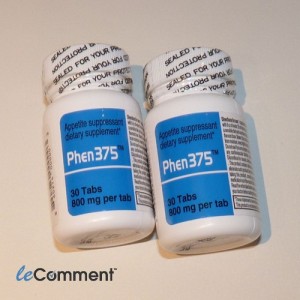 phen375 boite