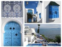 Comment Profiter de ses Vacances en Tunisie – Les Meilleures Activités, Tours et Excursions