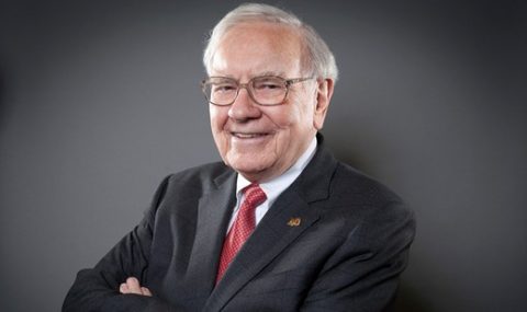 Comment Être Plus Productif – 2 Stratégies de Warren Buffett